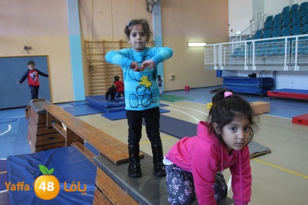 markaz mokhayam sheta2 (32).JPG